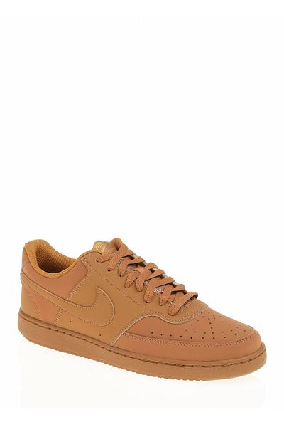 Nike Viziunea Curții Lo Muștar