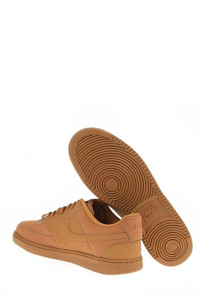 Nike Viziunea Curții Lo Muștar