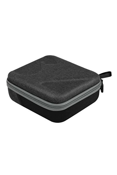 Profisher Djı Mavic Mini Için Büyük Kapasiteli Taşıma Ve Muhafaza Çantası