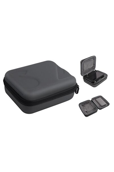 Profisher Djı Mavic 2 Smart Controller Kumanda Için Muhafaza El Çantası