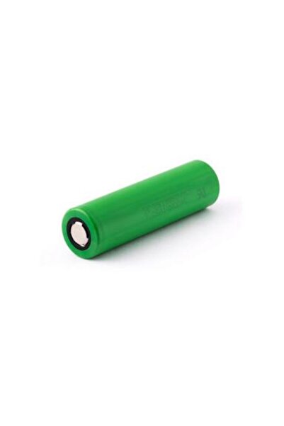 Profisher 18650 2600mah 35a Yüksek Amper 3.7v Vtc5a Sony Li-on Şarjlı Pil