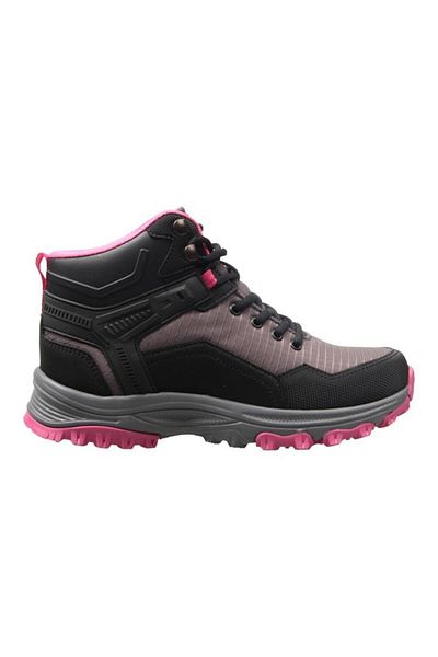 M.P. Unisex Ultra Light Αντιολισθητική σόλα Outdoor Trekking Boots