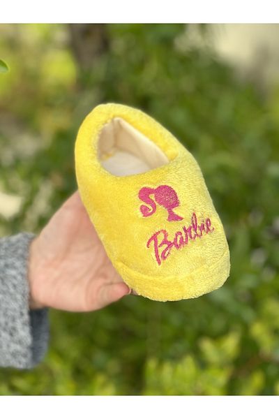 Bold Boutique Κομψές χειμερινές μπαλαρίνες για κορίτσια Παπούτσια για το σπίτι Παπούτσια για το σπίτι Παπούτσια νηπιαγωγείου