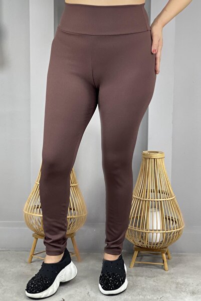 aryam butik Жіночі великі розміри, висока талія, стягуючий ефект, товстий поя...