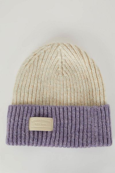 DeFacto Women's Beret Beret