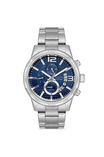 Ferrucci FCF0823-13361M.5-640023 Men's Wristwatch