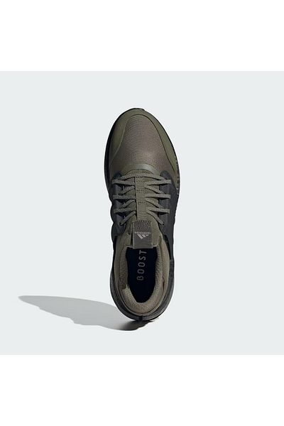 adidas Ανδρικά αθλητικά παπούτσια Casual X Plrboost