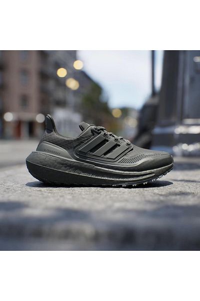 adidas Ultraboost Light Cold.Rdy 2.0 Women's Running Shoes