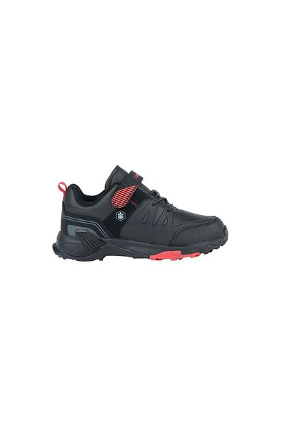 lumberjack Star Kids Daily Sports Shoes