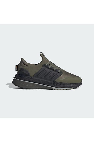 adidas Ανδρικά αθλητικά παπούτσια Casual X Plrboost