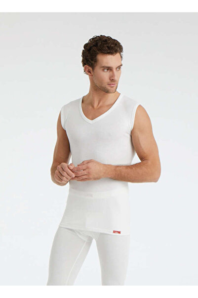 Blackspade Μαύρο ως Παρασκευή Unisex Θερμικό Αμάνικο T-Shirt