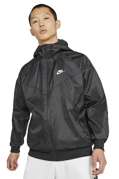 Nike Beige Men Coats Jackets Styles Prices Trendyol
