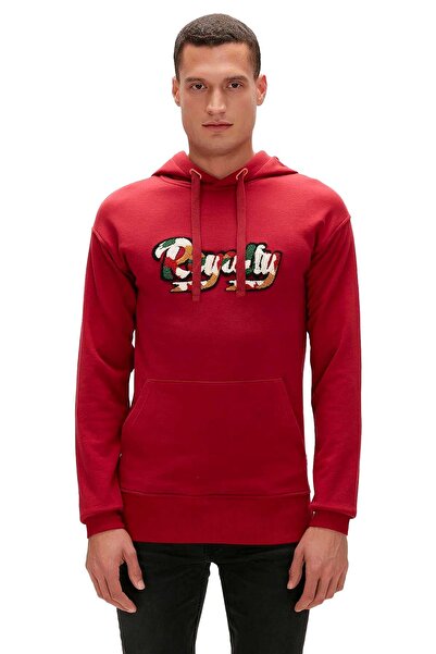 Bad Bear Erkek Sweatshirt 23.02.12.006-C20