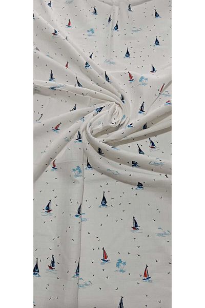 Alpıno Muslin Blanket Cover 100% cotton 85 cm * 85 cm + 2 Handkerchiefs