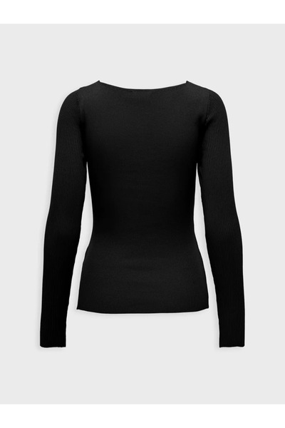 ONLY Πλεκτό πουλόβερ