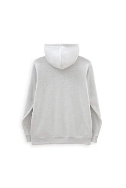 Vans Classic PO-B Erkek Sweat Shirt VN0A7Y3XT8J1