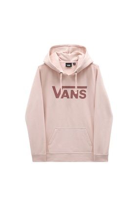 Sweat vans femme 2015 clearance