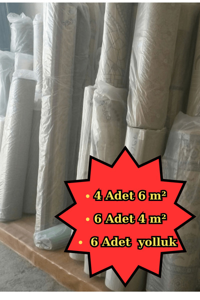 Dekals 40x40 Metre Halı Poşeti Halı Yorgan Battaniye Taşıma Saklama Ambalaj Poşeti Torbası Hurcu