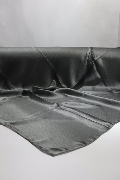 PİRAMİT FLAT JANJAN SCARF-5007
