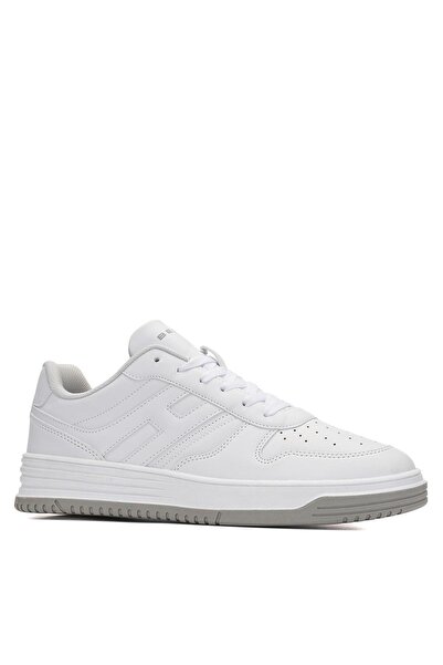 MODVALU BESTOF_M_SPORTS_SKIN_B-507 ΛΕΥΚΟ_ΛΕΥΚΟ