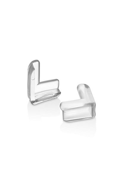 QLUX IDEAS Edge Protector