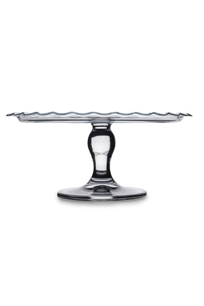 Paşabahçe 96953 Petite Patisserie Ayaklı Servis Tabağı