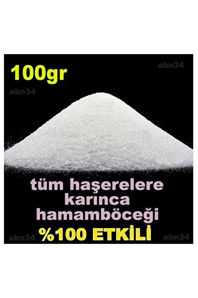 abnturk Doğal karınca tozu,hamamböceği pire tozu,%100 etkili haşere kovucu toz girdiği ortamlar hijyen kalır