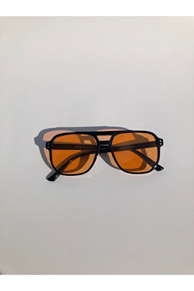 DSN Merlin Sunglasses Uv400 Protected