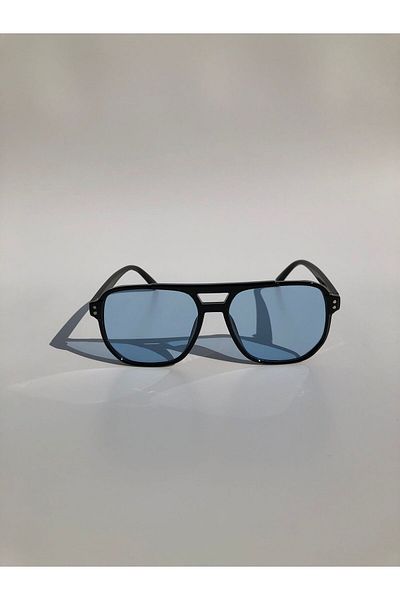 DSN Merlin Sunglasses Uv400 Protected