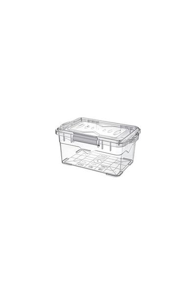 Titiz Ap-9360 Larder Storage Container 750 Ml