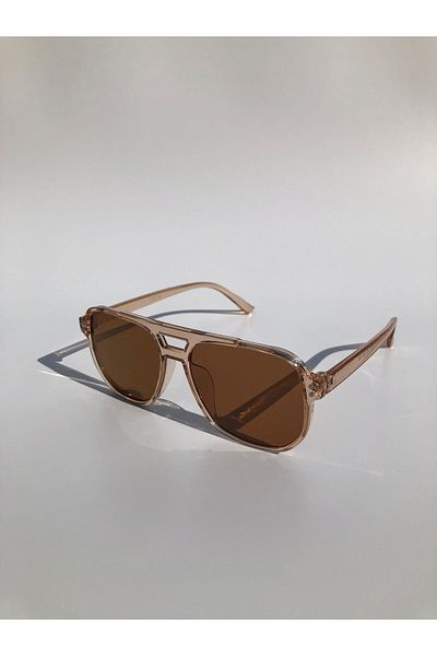 DSN Merlin Sunglasses Uv400 Protected