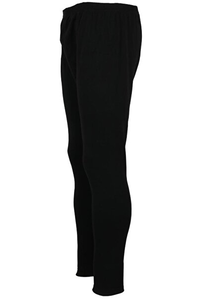 Modarar Men's Winter Underwear Leggings Regular Cut RAR01095