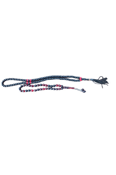 ASLI 99 and 33 double rosary