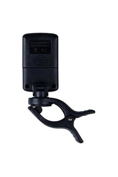 Generic Brand Joyo JT-06 hromatski tuner