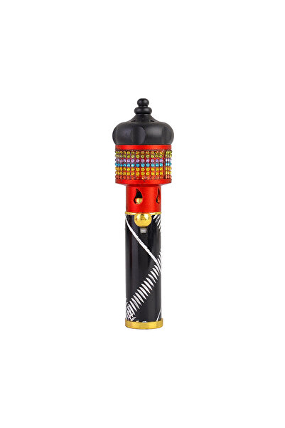 MİSKHANE Miskhane Çakmak Buhurdanlık Mk-56