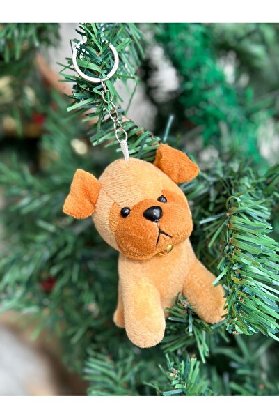 QUEEN AKSESUAR هدية مستوردة جديدة من القطيفة اللطيفة على شكل جرس للكلاب، سلسل...