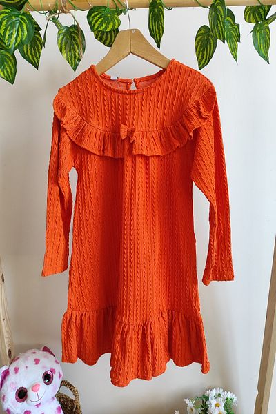 DFN ROCHIE TEXTURATĂ