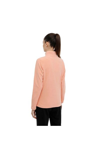 lumberjack WB POLAR 7SN158 3PR WOMEN'S POLAR101398797