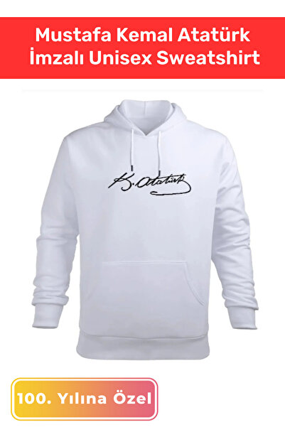 Pastimore 100 de ani de la Republică La Anul 30 august 29 octombrie 10 noiemb...