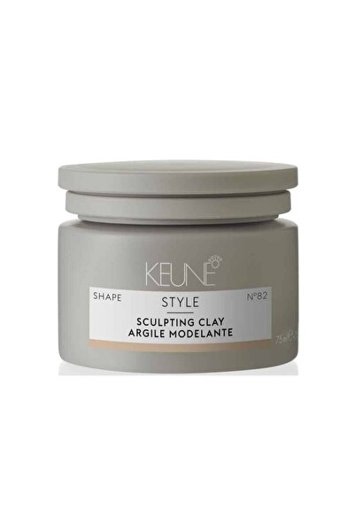 Keune Style Sculpting Clay 12.5 ml
