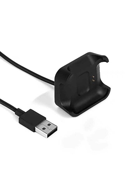 CAFELE Xiaomi Redmi Watch (Mİ WATCH LİTE) Usb Şarj Kablosu