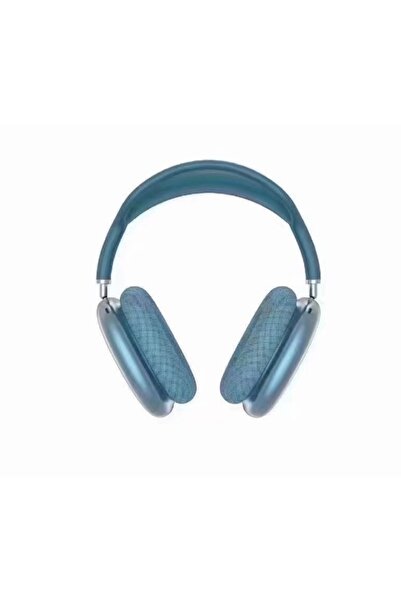 CAFELE P9 V5.0 Kumandalı Mikrofonlu Stereo Bluetooth Kulaklık