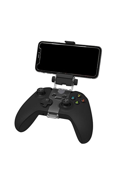 CAFELE Dobe X-box One Cep Telefonu Tutacak