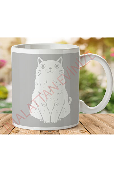 ART HEDİYE كوب KP390 مطبوع على الجانبين.jpg