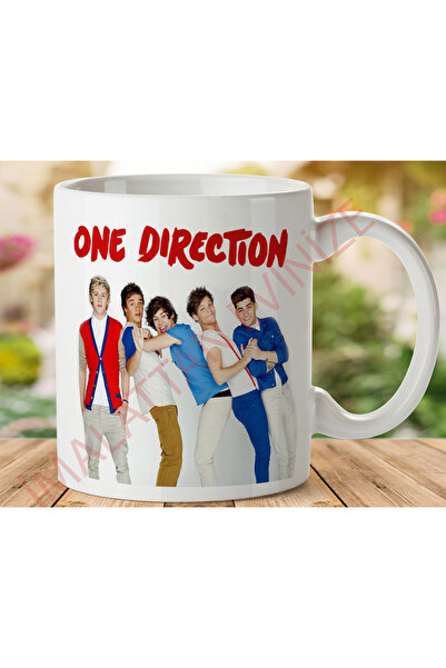 ART HEDİYE كوب KP63 مطبوع على الجانبين.jpg