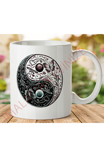 ART HEDİYE كوب KP307 مطبوع على الجانبين.jpg