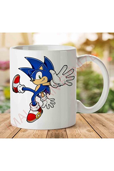 ART HEDİYE A2563 كوب سونيك مطبوع على الجانبين.jpg