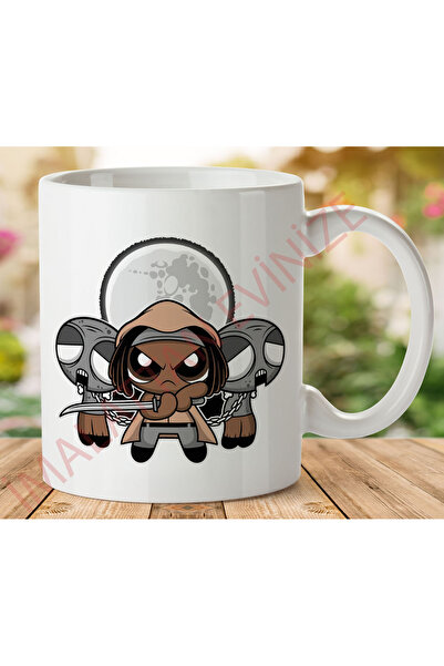 ART HEDİYE 1-654 كوب ميشون المشي الميت المختلط والشريحة المطبوع على الجانبين.jpg