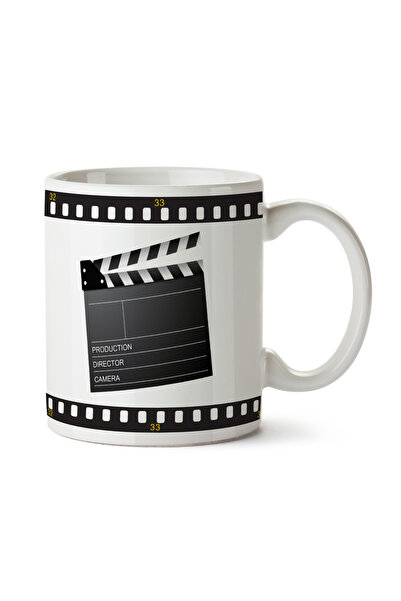 ART HEDİYE كوب KP31 Y مطبوع على الجانبين.jpg