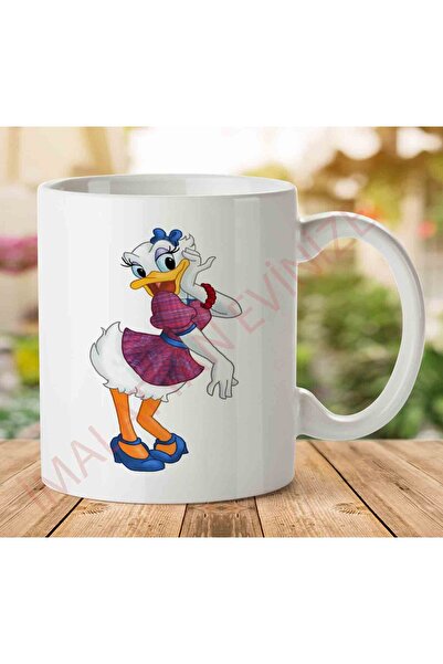 ART HEDİYE كوب ديزي داك-PNG مطبوع على الجانبين.jpg